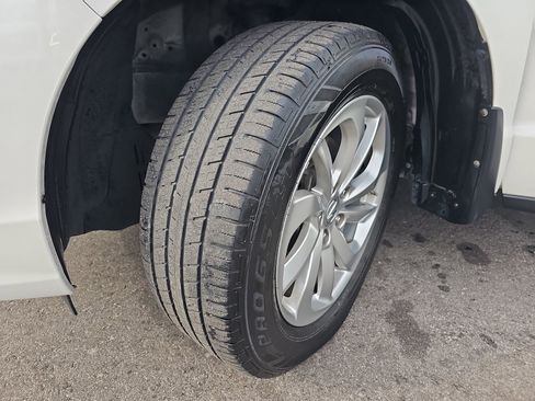 Used 2017 Acura RDX FWD image 32