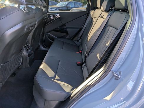 New 2026 BMW X3 xDrive30 w/ Premium Package image 27