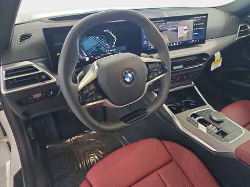 New 2026 BMW 230i Coupe w/ Premium Package image 11