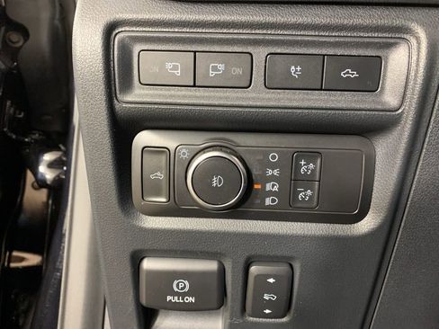 Used 2021 Ford F150 Raptor w/ Raptor 37 Performance Package image 19