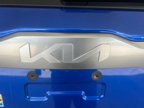 Certified 2023 Kia Seltos S w/ Navigation Package AWD/4WD image 34