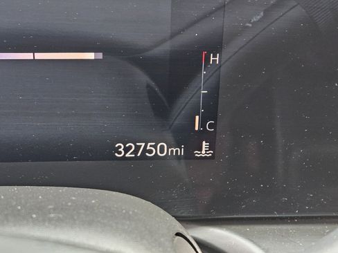 Used 2024 Buick Encore GX Sport Touring w/ Comfort Package image 28