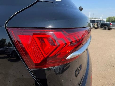 Used 2021 Audi Q7 3.0T Premium Plus w/ Executive Package AWD/4WD image 12