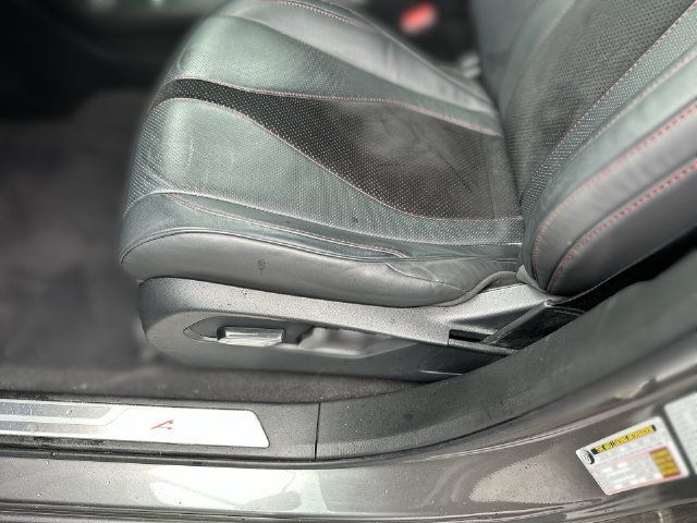 Used 2024 Acura RDX w/ Advance Package AWD/4WD image 14