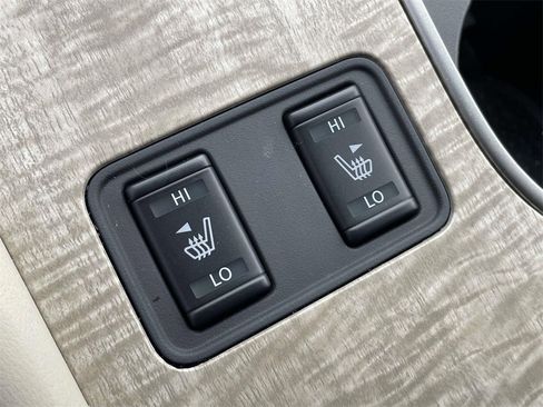 Used 2024 Nissan Murano SL image 28