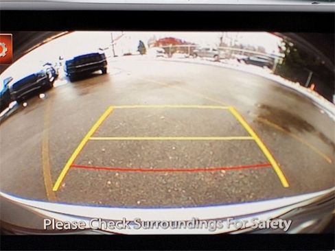 Used 2018 MAZDA CX-5 Sport image 6