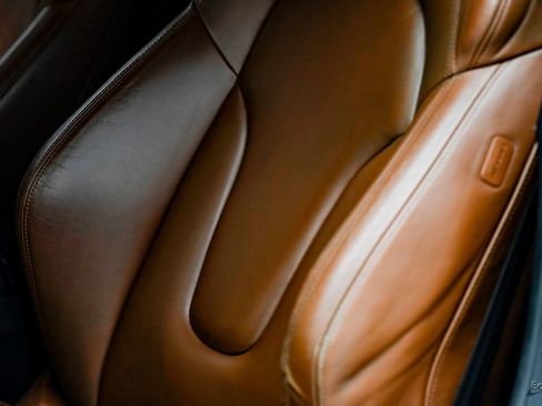 Used 2008 Audi R8 V8 image 36