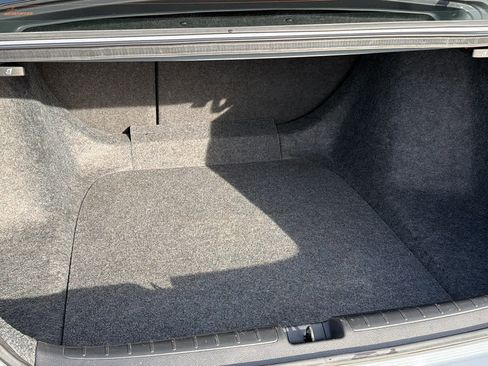 Used 2022 Honda Accord Sport image 27