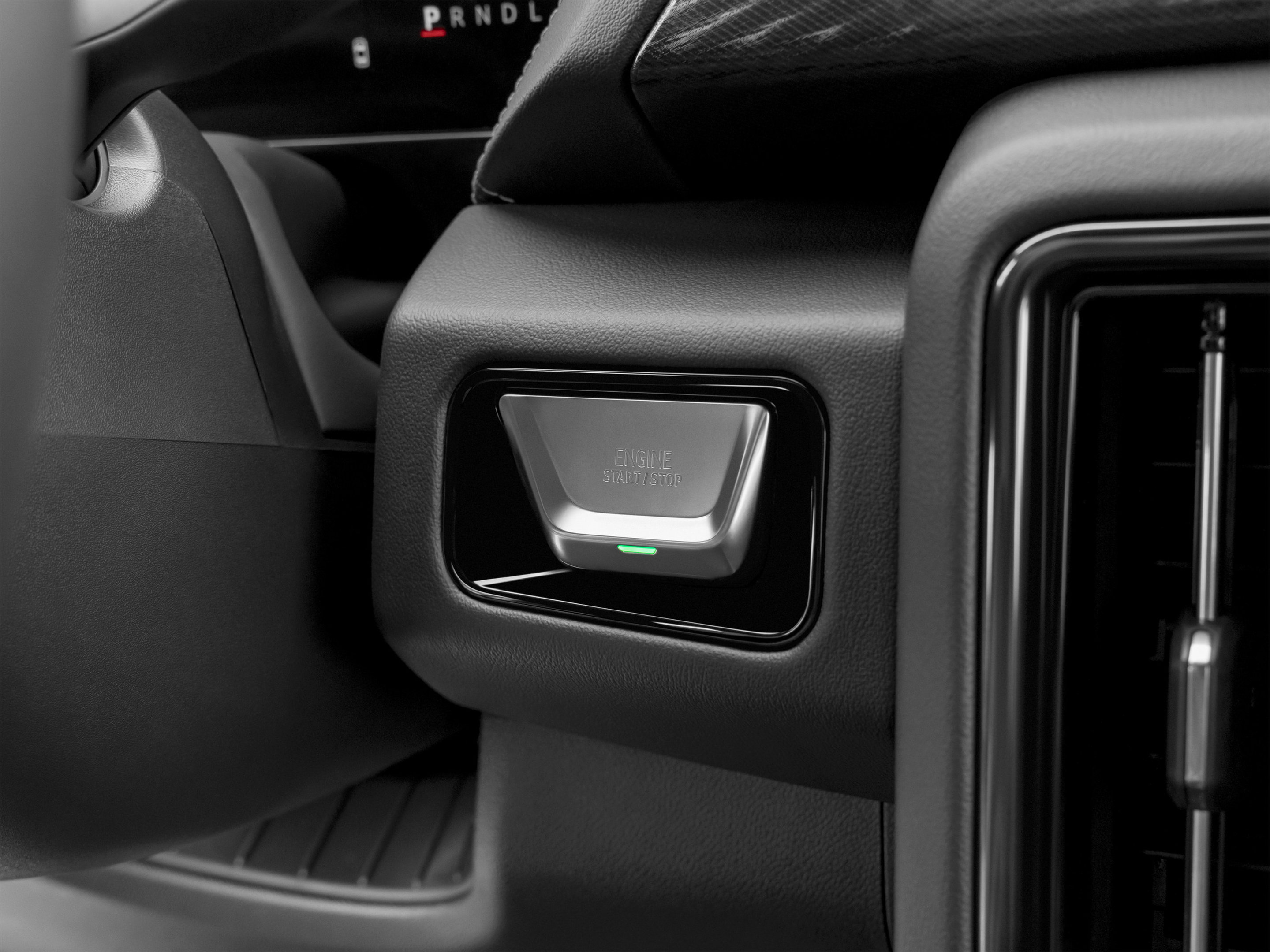 Used 2025 GMC Yukon Elevation AWD/4WD image 48