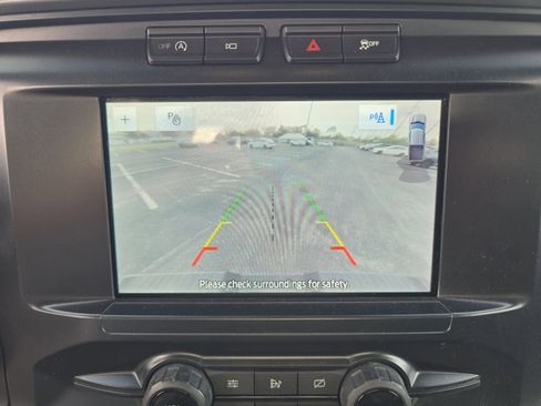 Used 2021 Ford F150 XLT w/ XTR Package image 17