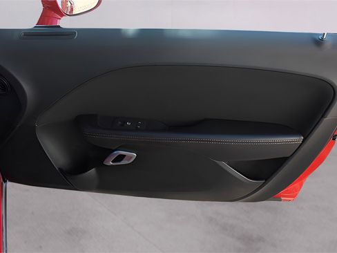 Used 2021 Dodge Challenger SXT w/ Blacktop Package image 26