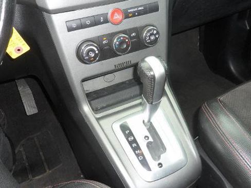 Used 2008 Saturn Vue Red Line w/ Convenience Package image 22