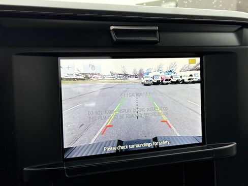 New 2026 Ford F250 XL w/ XL Off-Road Package image 15