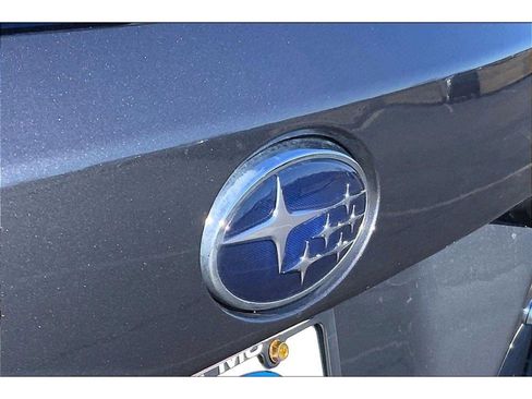 Used 2024 Subaru Outback Limited image 29