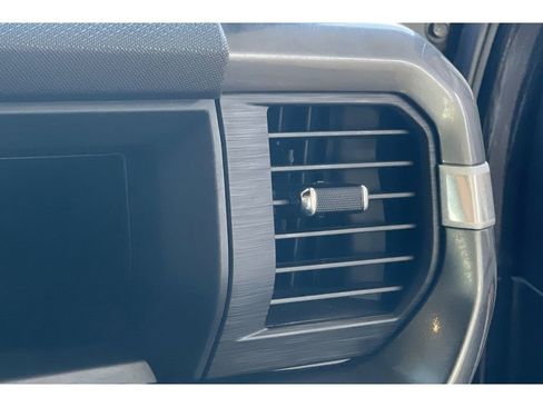 Used 2022 Ford F150 XL w/ STX Appearance Package image 28