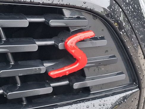 Used 2025 MINI Cooper Countryman S image 30