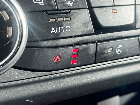 Used 2023 Ford Maverick XLT w/ Equipment Group 300A Standard image 20