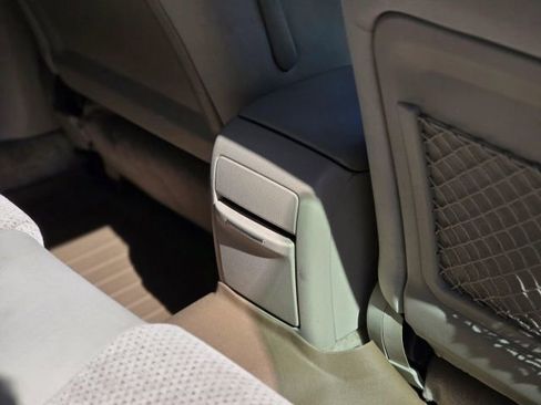 Used 2006 Subaru Outback 2.5i image 30