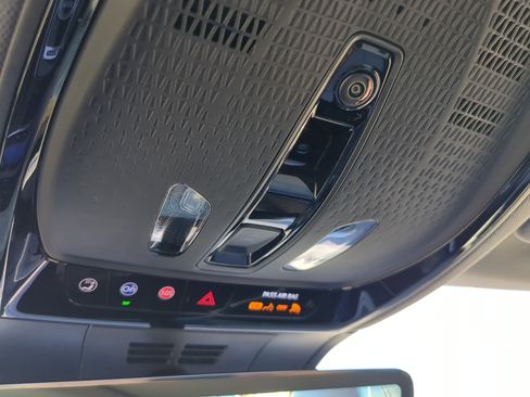 New 2026 Cadillac Optiq Sport 1 w/ LPO, Floor Liner Package RWD image 18