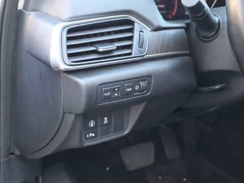 Used 2020 Honda Accord Touring image 23