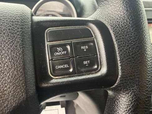 Used 2020 Dodge Journey SE image 10