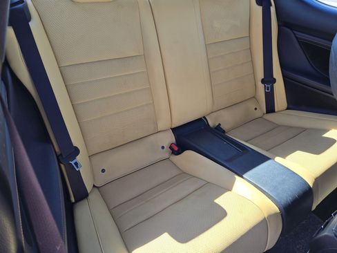 Used 2019 Lexus RC 300 AWD image 10