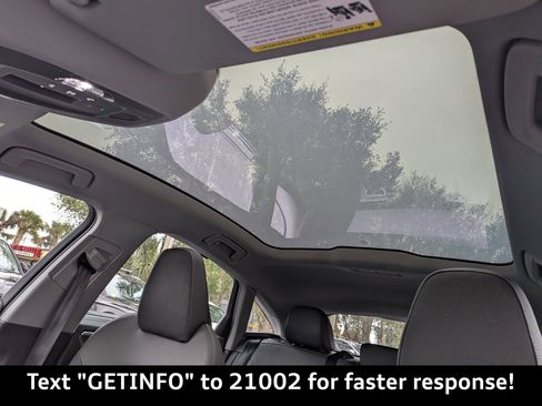 New 2026 Audi A5 2.0T Premium Plus image 24