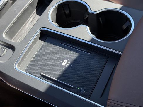 New 2026 Acura MDX FWD w/ Technology Package image 12