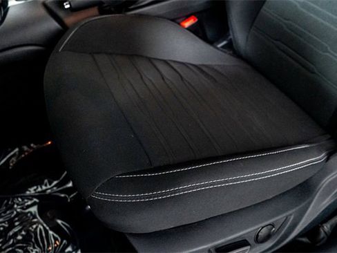 Used 2023 Ford Mustang Mach 1 image 33