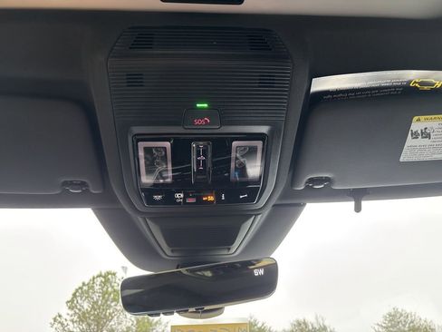 New 2026 Volkswagen GTI SE image 20