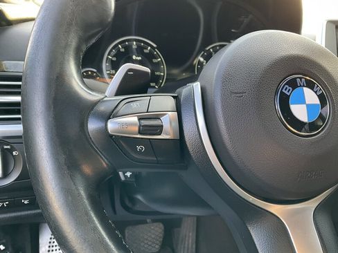 Used 2015 BMW 650i Gran Coupe xDrive image 25