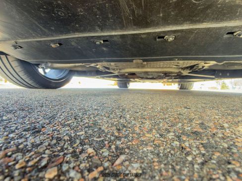 Used 2018 Chevrolet Corvette Stingray Coupe w/ 1LT image 57