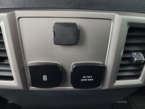 Used 2022 Ford F250 Lariat w/ Tremor Off-Road Package image 43