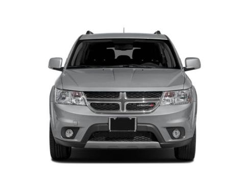 Used 2015 Dodge Journey SXT w/ Flexible Seating Group FWD image 7
