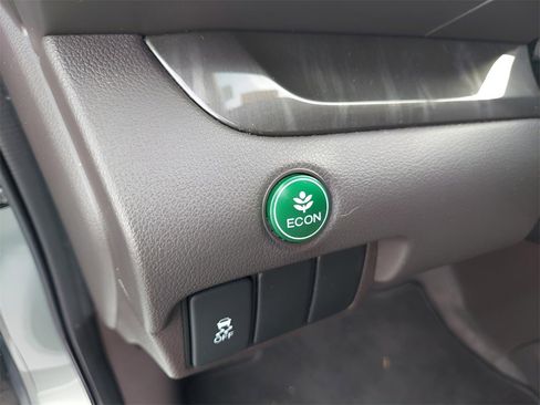 Used 2012 Honda CR-V EX-L image 20