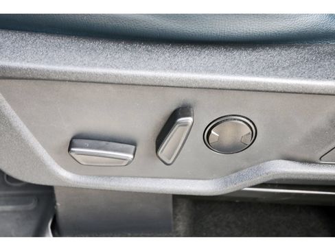 Used 2024 Ford Bronco Outer Banks w/ Sasquatch Package AWD/4WD image 29
