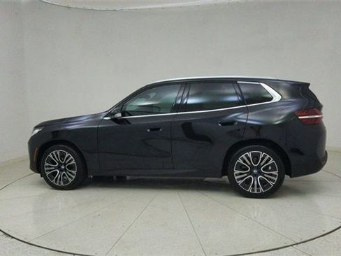 Used 2025 BMW X3 xDrive30i w/ Premium Package image 65