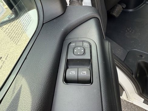 Used 2024 Mercedes-Benz Sprinter 3500 image 24