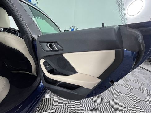 Used 2023 BMW 228i xDrive Gran Coupe w/ Premium Package 2 AWD/4WD image 25