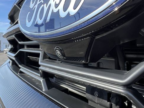 New 2026 Ford Expedition Max Active image 12