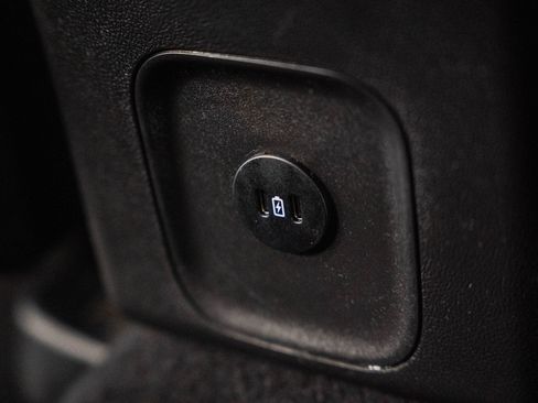 Certified 2023 Ford Escape ST-Line Select w/ Tech Pack #2 image 38