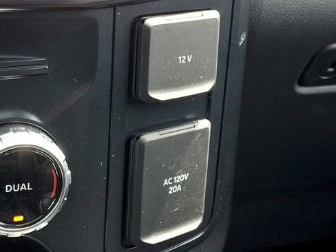 Certified 2025 Ford F150 Raptor image 25