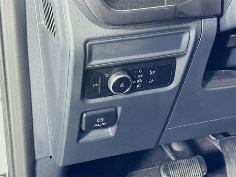 Used 2023 Ford F150 XL w/ STX Appearance Package image 21