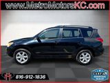 Used 2006 Toyota RAV4 Limited image 2