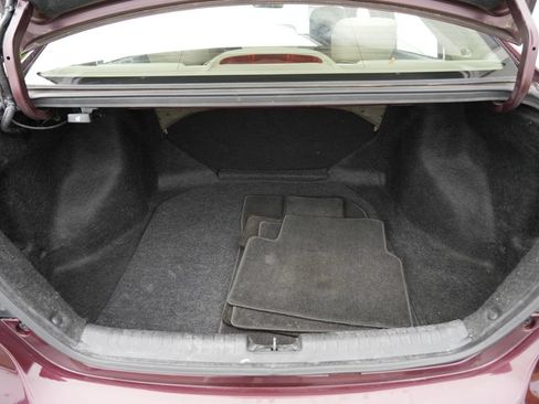 Used 2013 Honda Civic LX image 15