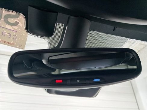 Used 2023 Dodge Durango GT image 20