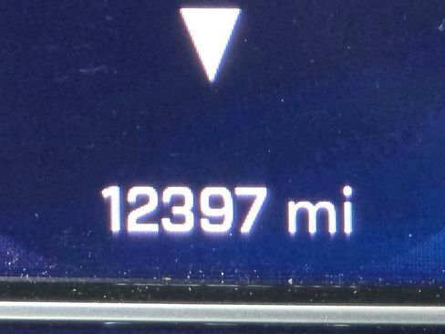 Used 2024 Chevrolet Silverado 1500 ZR2 w/ ZR2 Bison Edition image 21