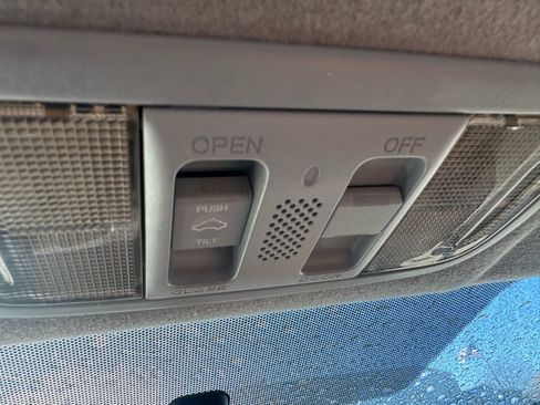 Used 2012 Honda Civic Si image 23