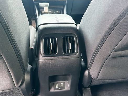Certified 2024 Hyundai Tucson SEL FWD image 23
