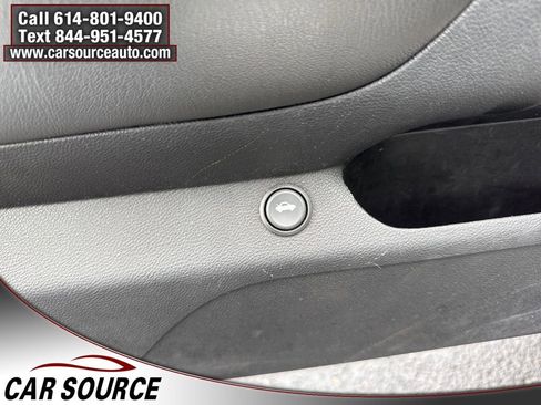 Used 2014 Chevrolet Camaro LT image 12